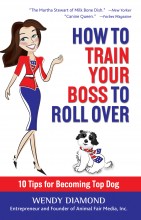 How-to-Train-Your-Boss-cover-2-17-141x220