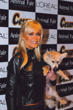 Catherine-Hickland