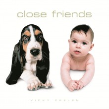 Close Friends