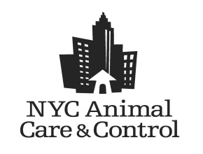NYC Animal Care & Control