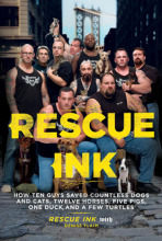 cover_rescue_ink