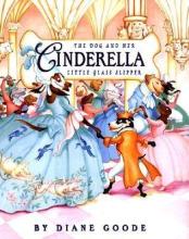 cinderella-the-dog-and-her-little-glass-slipper