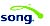 song airlines logo