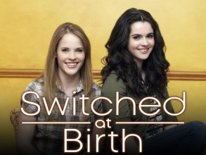 KATIE LECLERC, VANESSA MARANO