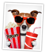 overlay-dog-with-popcorn