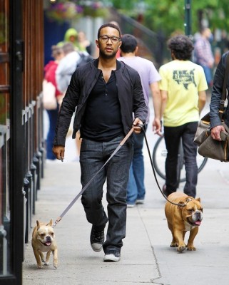 john-legend-dog-walking-new-york-city-02