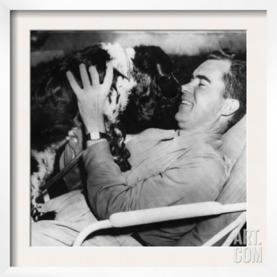 senator-and-vice-presidential-candidate-richard-nixon-with-his-dog-checkers-1952_i-G-56-5603-SRWVG00Z