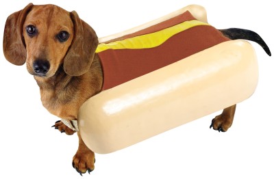 Hot-Dog-Dog-Costume1