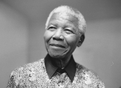 Nelson-Mandela-Lessons-Rest-in-Peace
