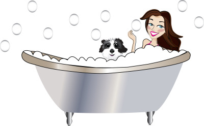 tub-with-baby