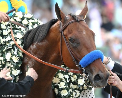 American-Pharoah-684x547