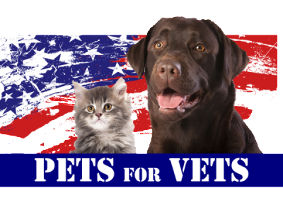 SCARF-Pets-For-Vets