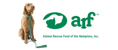 sponsors-the-animal-rescue-fund