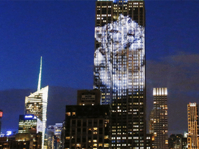 endangered-animals-shining-on-empire-state-building-