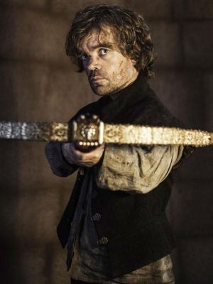 1402895947000-Game-of-Thrones-Dinklage-300x400