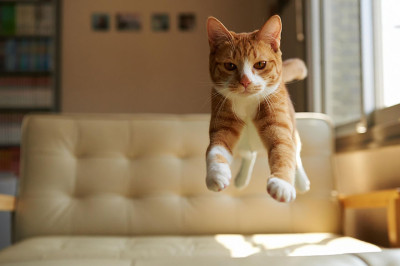 funny-jumping-cats-71__880