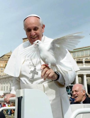 pope-francis-ctsy-the-vatican
