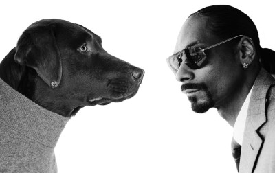 snoopdog