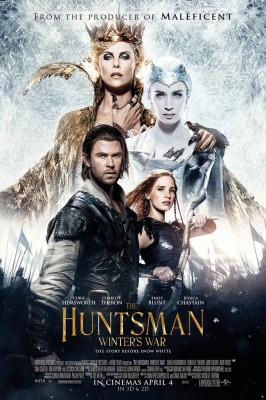 the-huntsman-winters-war-international-poster