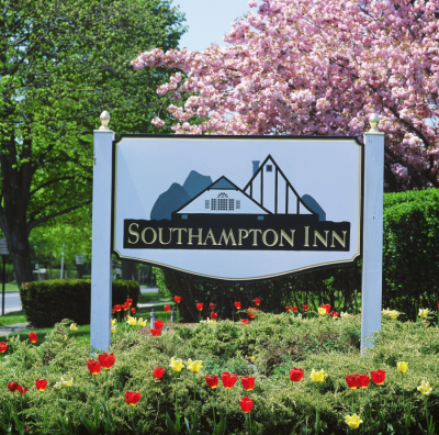 The Southampton Inn 